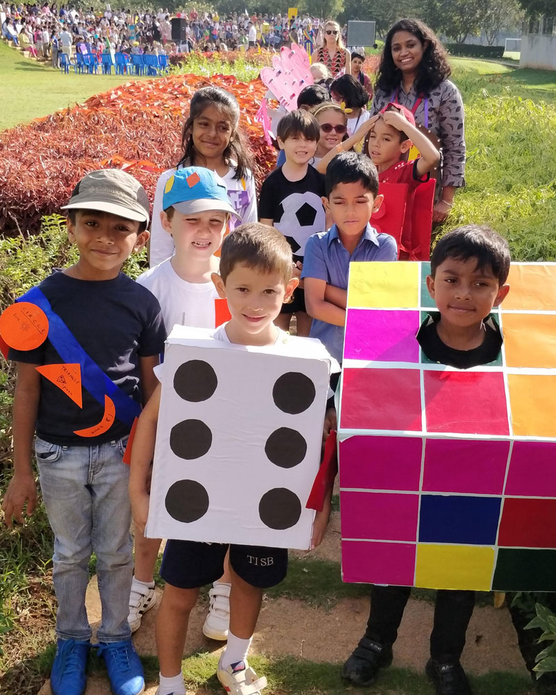 primary-years-curriculum-lower-grade1-to-grade5